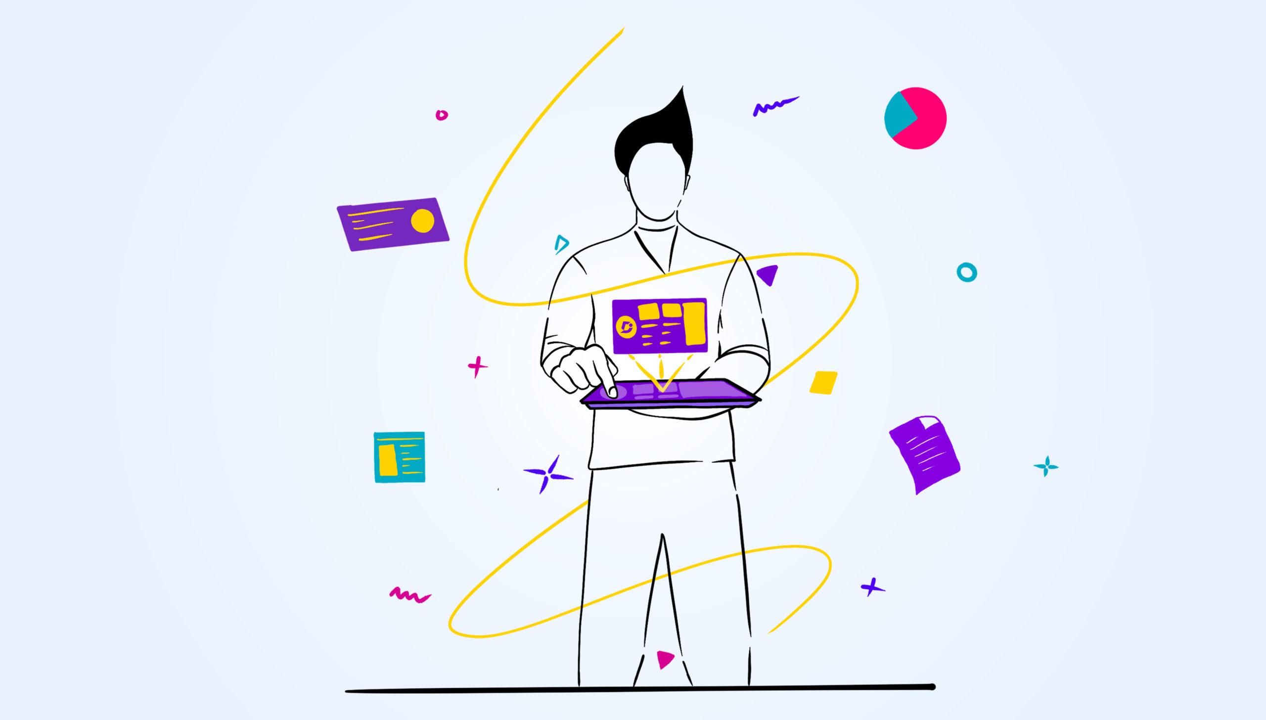 Unlocking Growth: The Role of Microlearning in Professional Development Success