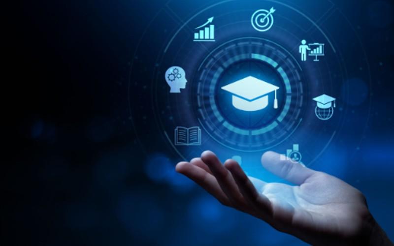 Predicting the Next Big Thing in EdTech: Top Trends and Innovations Shaping Education