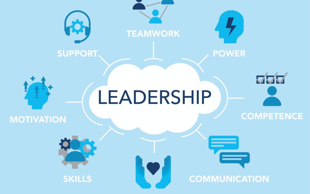 Curriculum Manager: Key Skills, Roles, and Best Practices for Effective Education Leadership