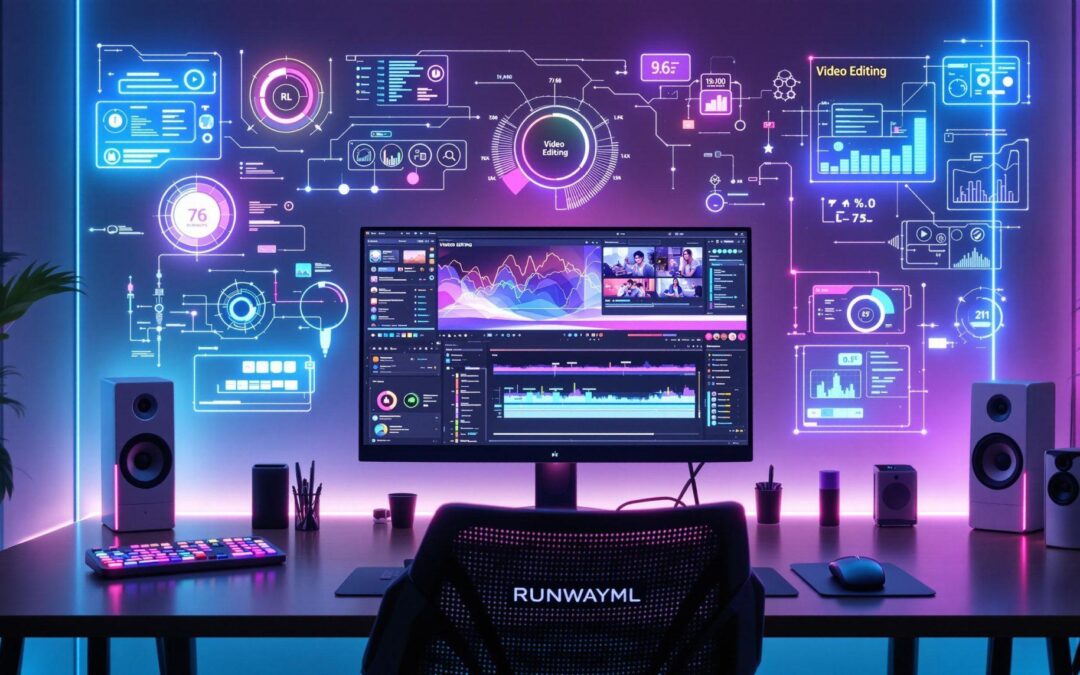 How a Motion Graphics Designer Transforms E-Learning: Skills, Tools & Impact