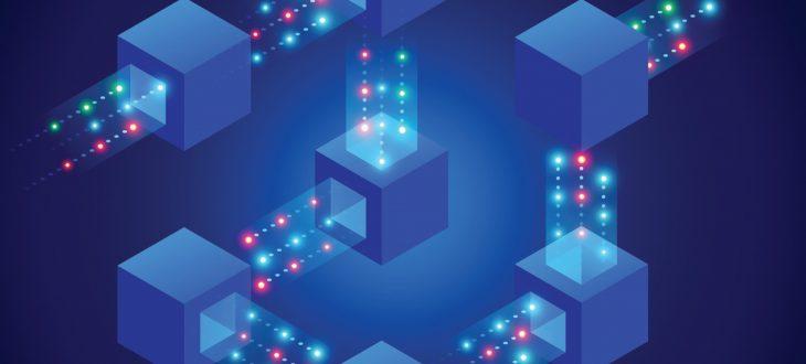 Blockchain Technology: Revolutionizing the Security of Academic Records