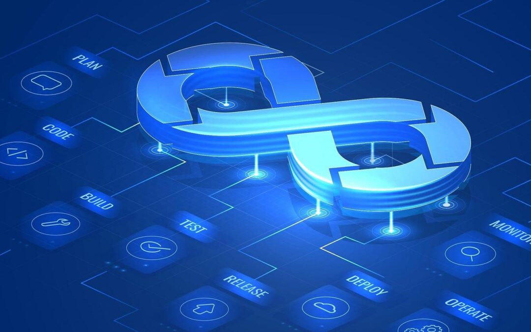 How to Become a DevOps Engineer in Education Systems: Skills, Roles & Career Path