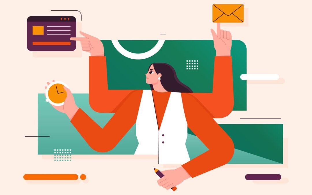 Top Skills and Responsibilities of a Project Manager in EdTech: Career Guide for 2024