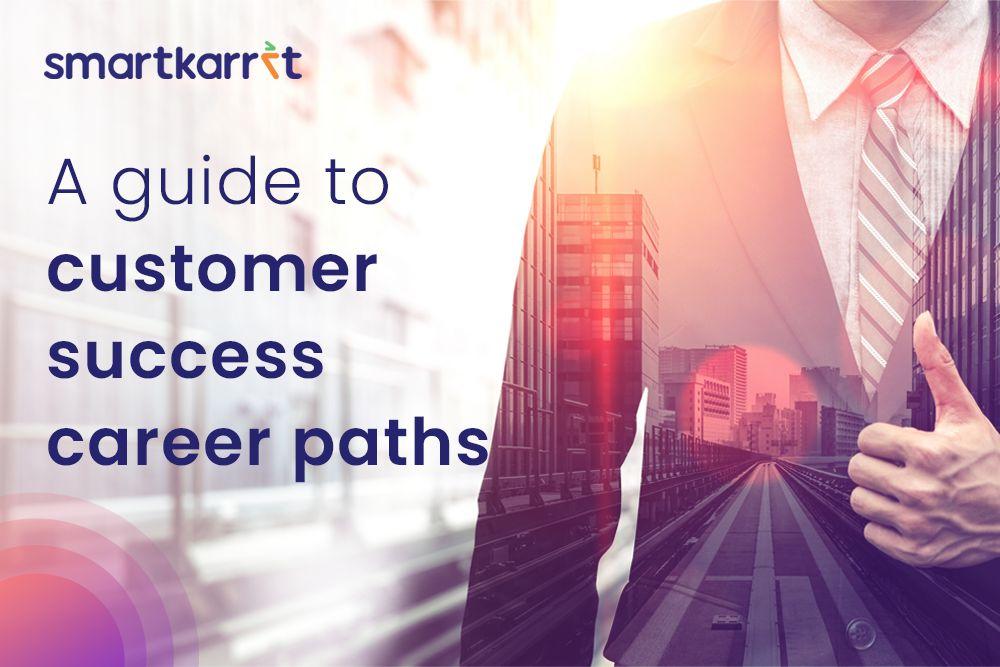 Customer Success Manager in EdTech: Key Roles, Skills, and Career Growth Explained