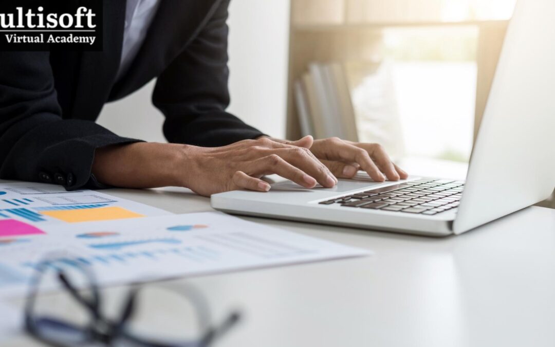 Director of Online Learning: Key Responsibilities and Skills for Success in 2024