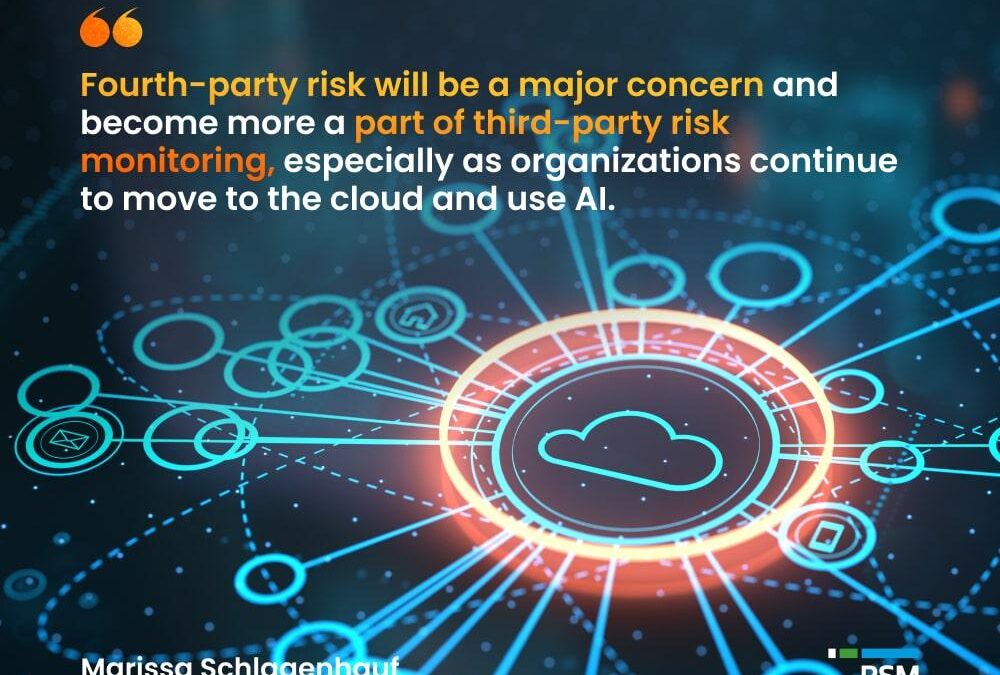 Top Challenges in Adopting Digital Credentialing Systems: Key Obstacles & Solutions