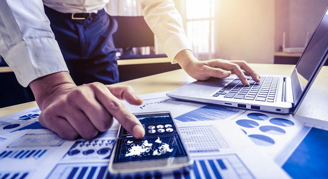 Unlocking Growth: The Crucial Role of Microlearning in Professional Development