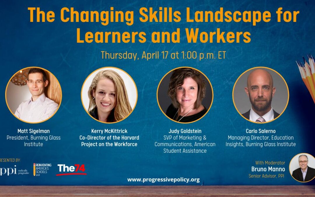 Microlearning in Professional Development: Boosting Skills and Accelerating Career Growth