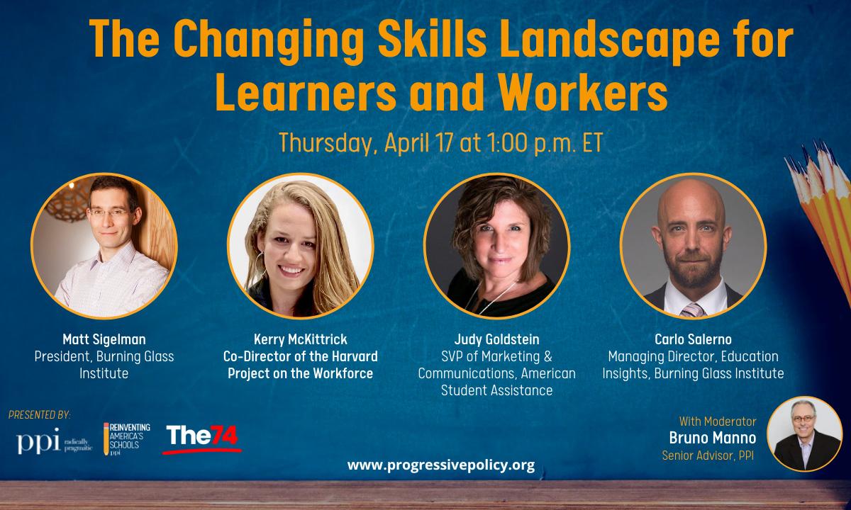 Microlearning in Professional Development: Boosting Skills and Accelerating Career Growth