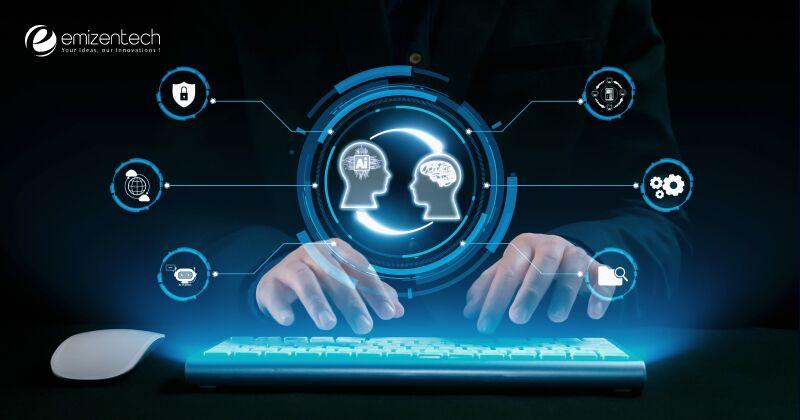 Top Skills and Career Insights for a Creative Director in EdTech