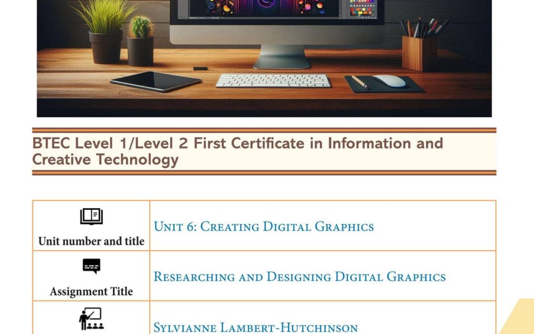 Courseware Developer: Key Skills, Roles, and Career Path in Digital Education