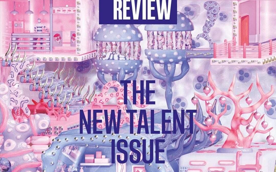 EdTech Policies Compared: Key Differences Between the UK, US, and Australia (2024 Guide)