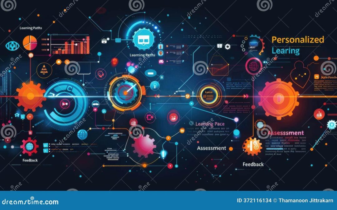 Blended Learning Designer: Key Skills, Roles, and Tools for Modern Educators