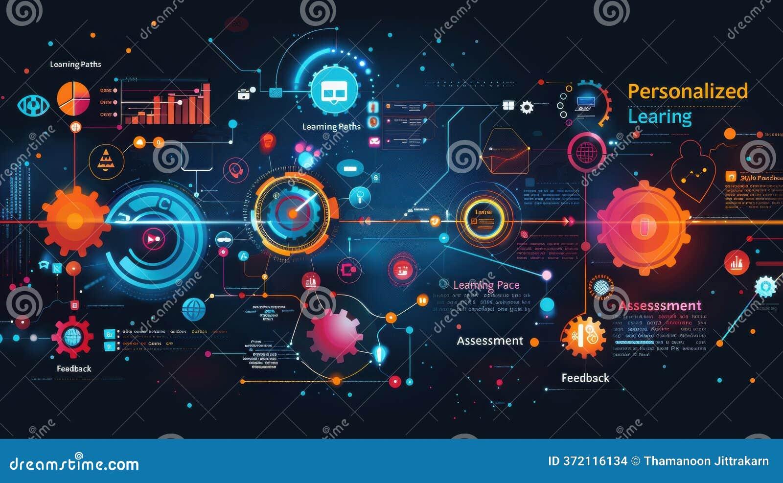 Blended Learning Designer: Key Skills, Roles, and Tools for Modern Educators
