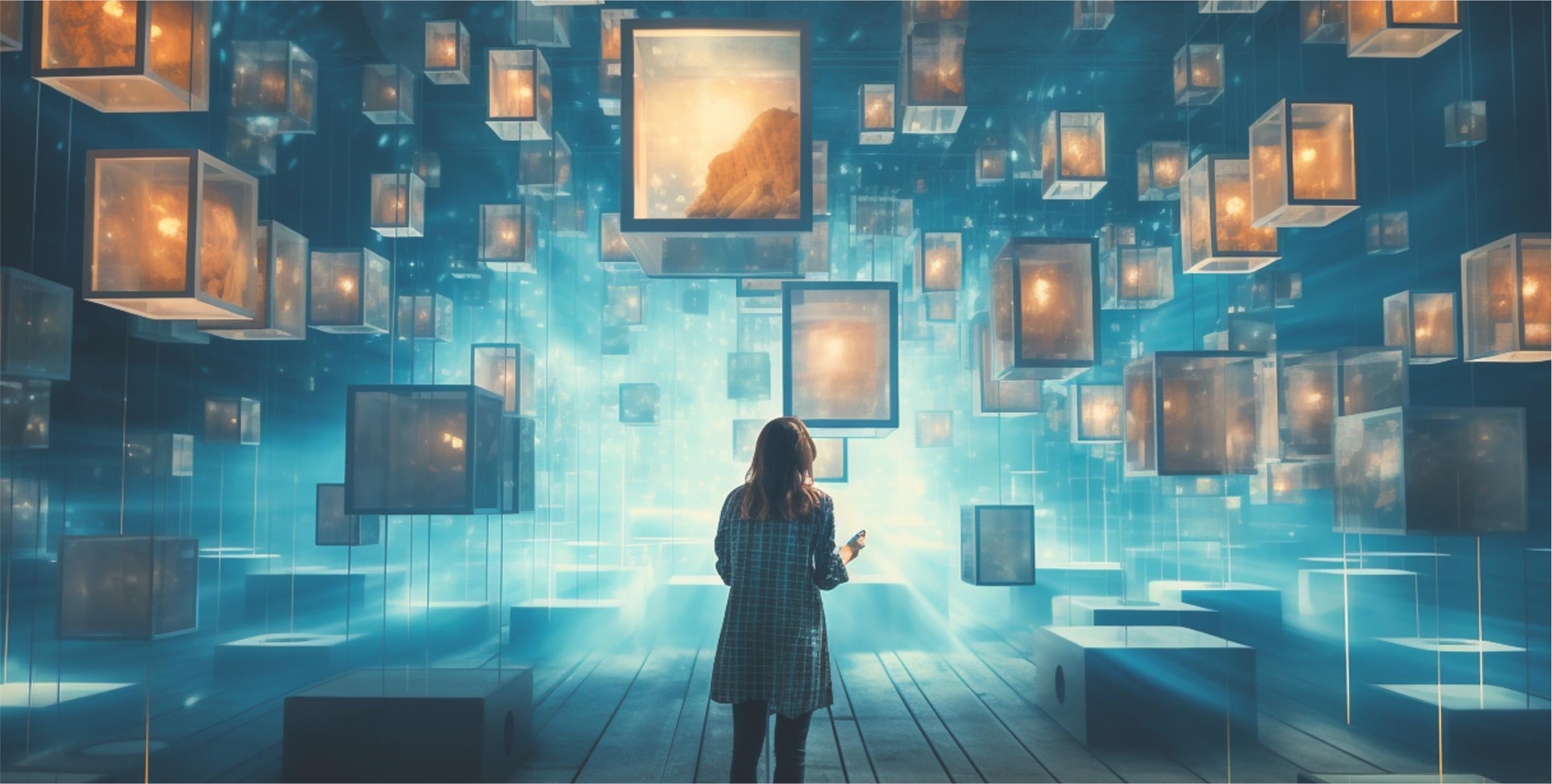 UX Designer in EdTech: Shaping Digital Learning Experiences for the Future