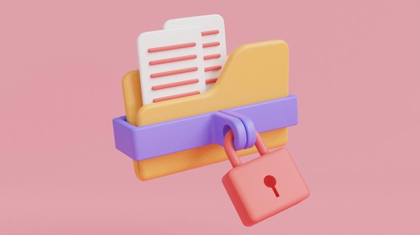 Navigating Data Privacy in EdTech: Essential Tips for Schools and Educators