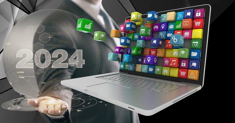 Top Skills & Career Paths for a Software Engineer in EdTech: A 2024 Guide