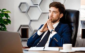 Product Owner Role Explained: Key Responsibilities and Essential Skills for Success