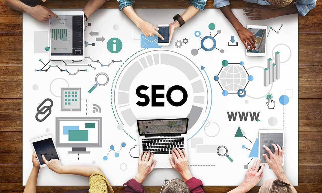 Top Learning Platforms for SEO Specialists: Boost Your Skills in 2024