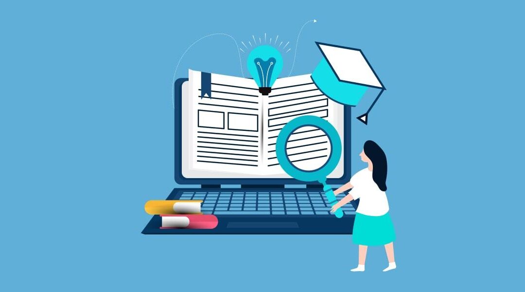 How Microlearning Transforms Professional Development: Key Benefits & Strategies