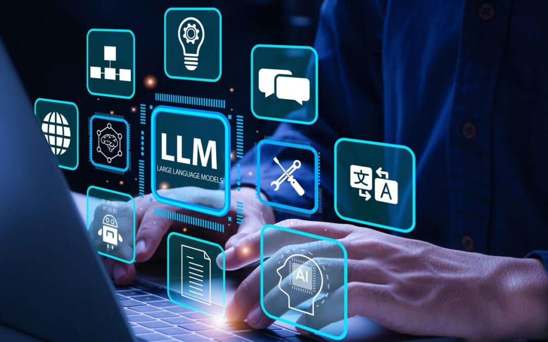 How MOOCs are Transforming Lifelong Learning: Key Benefits and Impacts