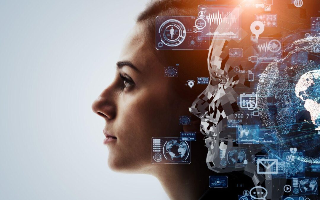 Ethical Considerations of AI in Education: Balancing Innovation with Responsibility