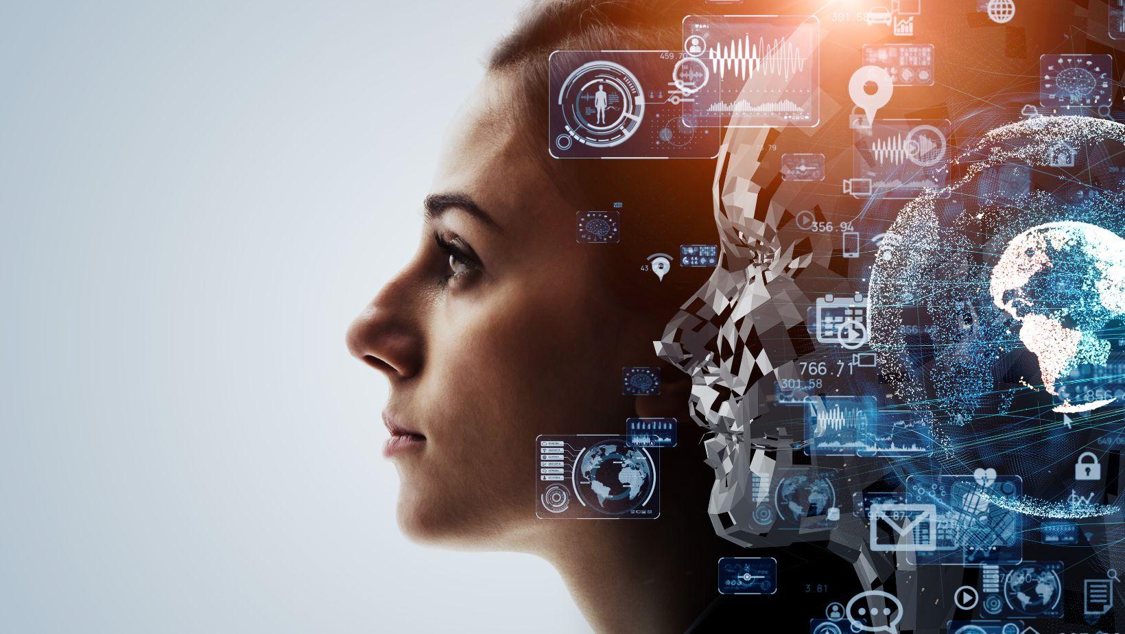 Ethical Considerations of AI in Education: Balancing Innovation with Responsibility