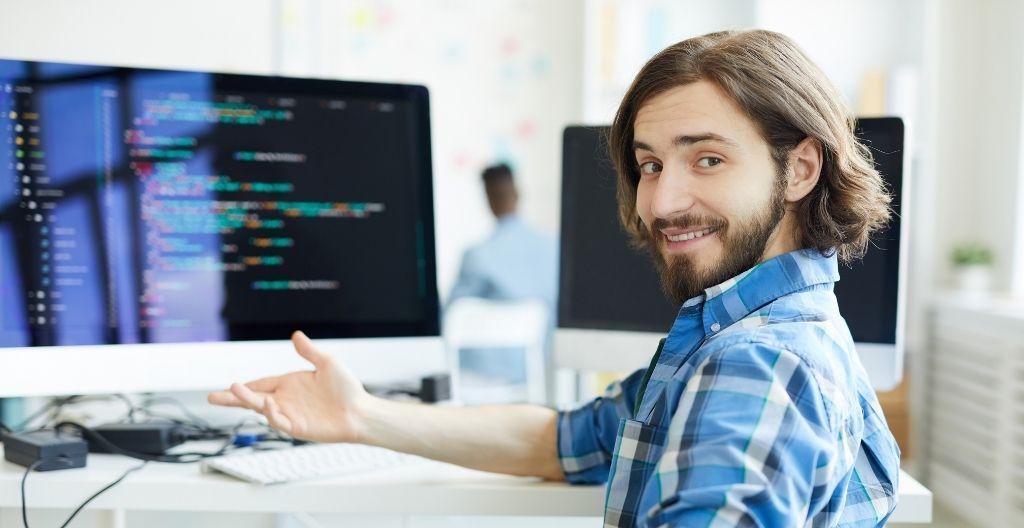 How to Excel as a Digital Marketing Specialist in EdTech: Skills, Roles & Career Guide