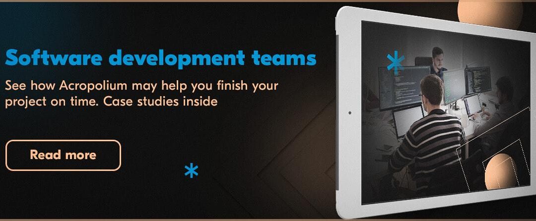 Back-End Developer in EdTech: Key Skills, Career Paths, and Opportunities