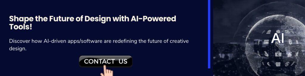 How to Launch a Successful Career as a Back-End Developer in EdTech