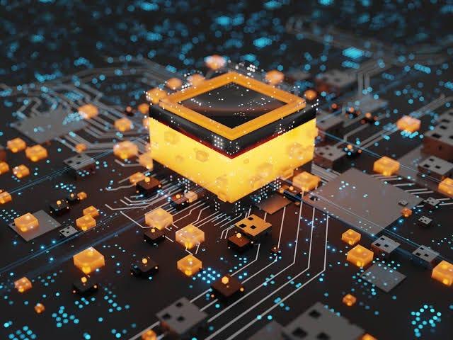 Unlocking the Future: The Potential of Quantum Computing in Transforming Education