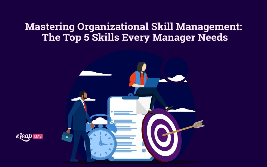 Top Skills & Responsibilities of an Operations Manager in EdTech: A Complete Guide