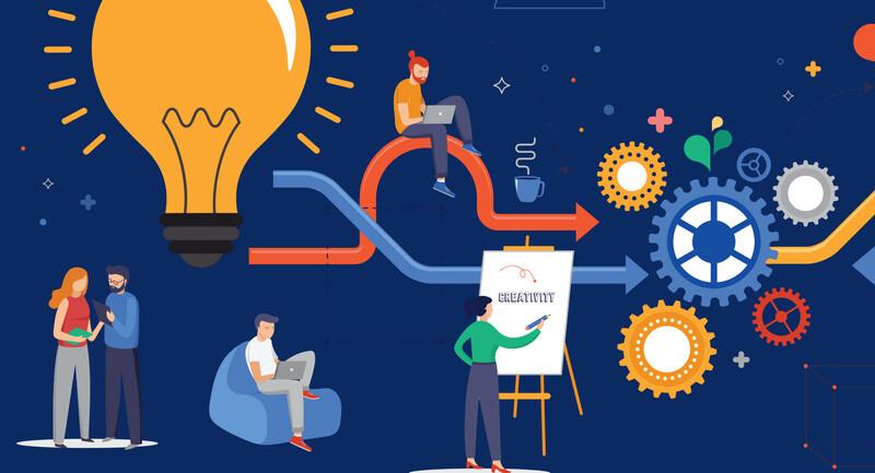 Top Skills and Roles of a Successful Learning and Development Specialist