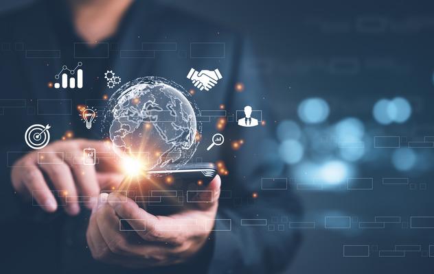 Top Skills and Career Paths for an E-Learning Developer in 2024