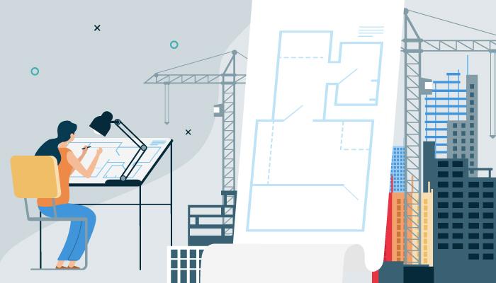 What Does a Learning Architect Do? Role, Skills, and Career Guide