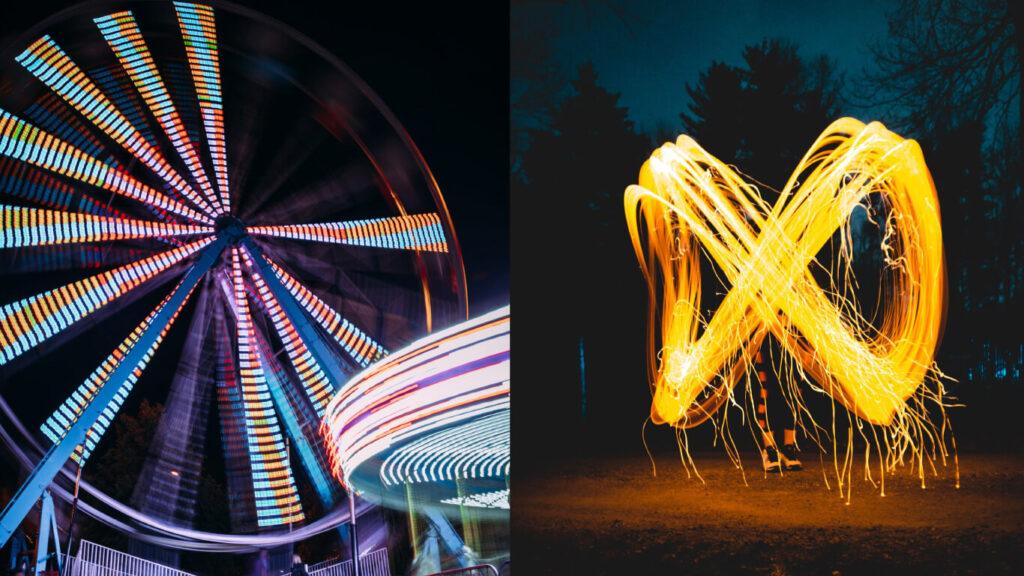 How Motion Graphics Designers are Transforming E-Learning: Skills, Roles, and Career Insights