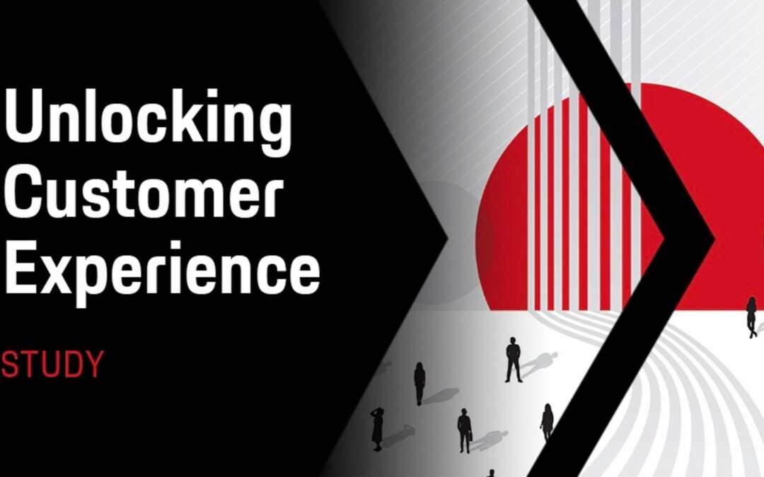 Customer Experience Manager in EdTech: Key Skills, Roles & Career Insights