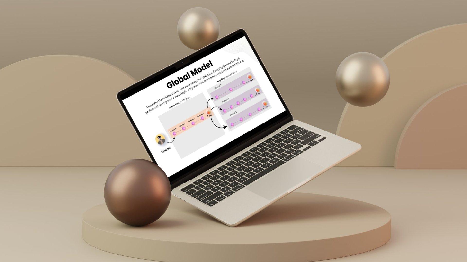 Unlocking Career Success: The Rise of Micro-Credentials in Professional Development