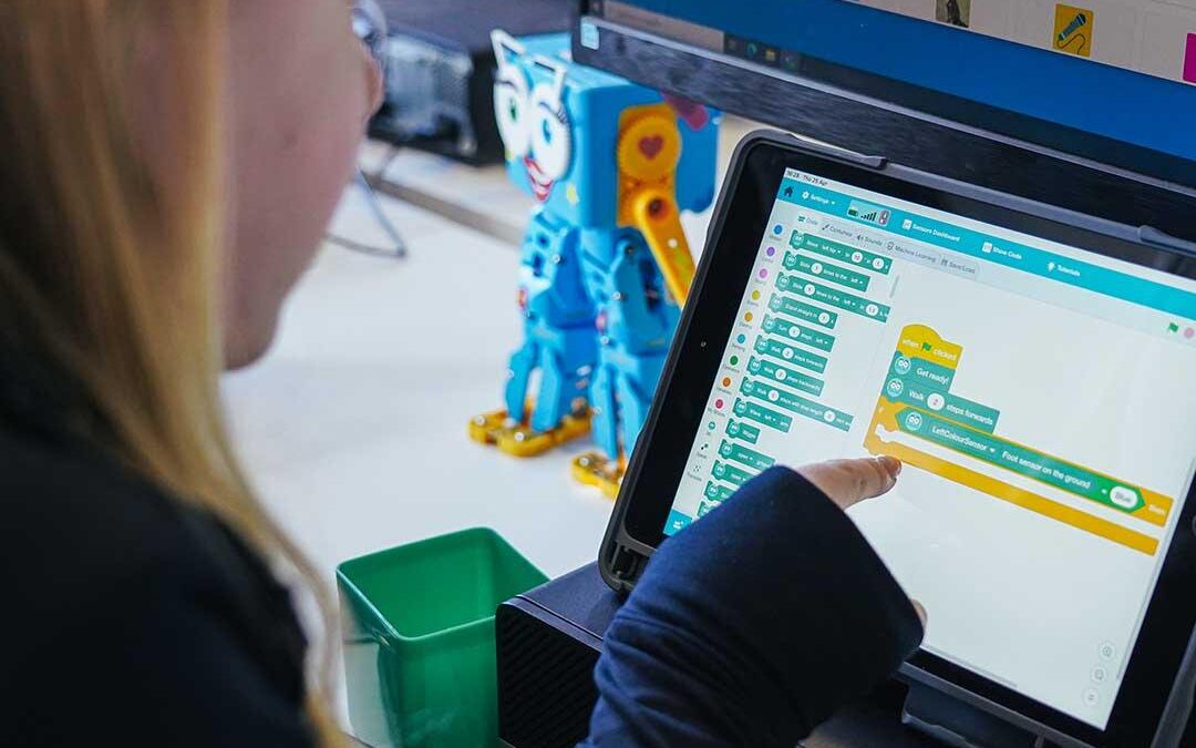Unlocking Learning: How Integrating Gamification into Standard Curricula Boosts Student Engagement