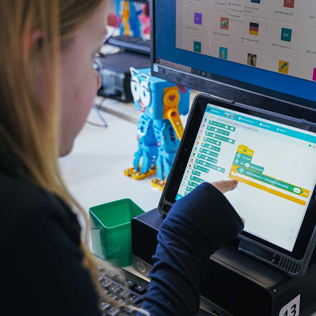 unlocking-learning-how-integrating-gamification-into-standard-curricula-boosts-student-engagement.jpg Unlocking Learning: How Integrating Gamification into Standard Curricula Boosts Student Engagement