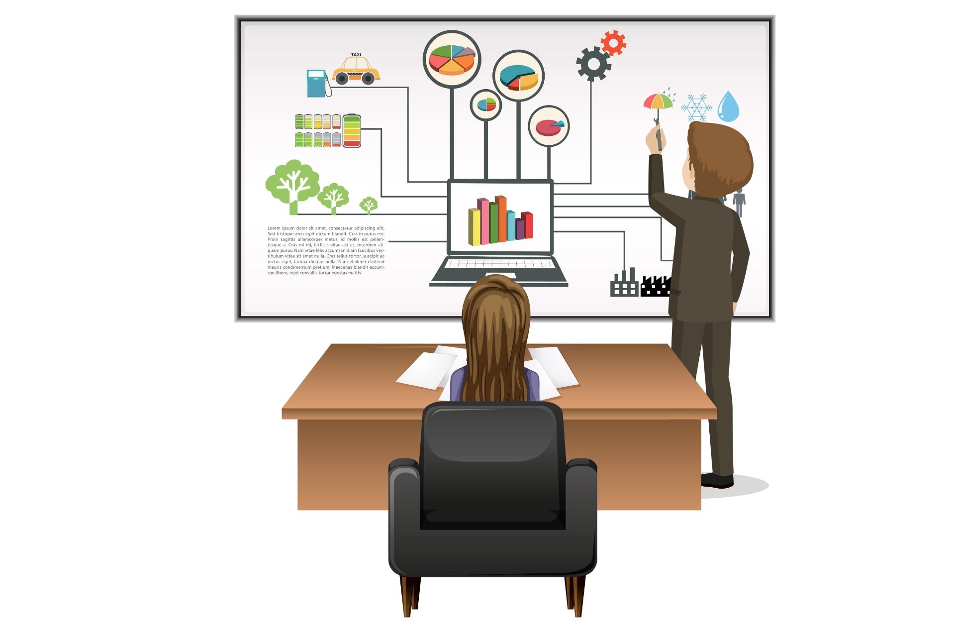 Top Skills & Career Paths for a Software Engineer in EdTech: 2024 Guide