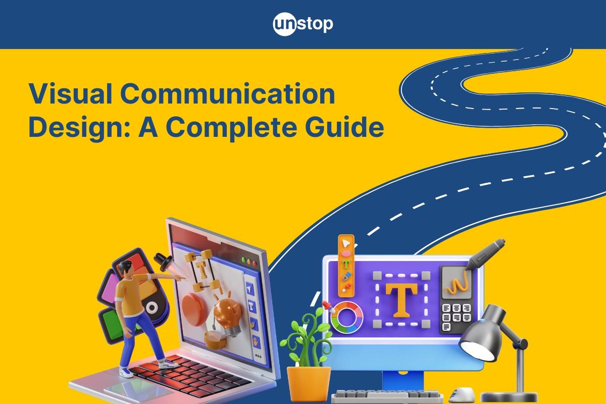 Graphic Designer for Educational Content: Essential Skills and Career Guide