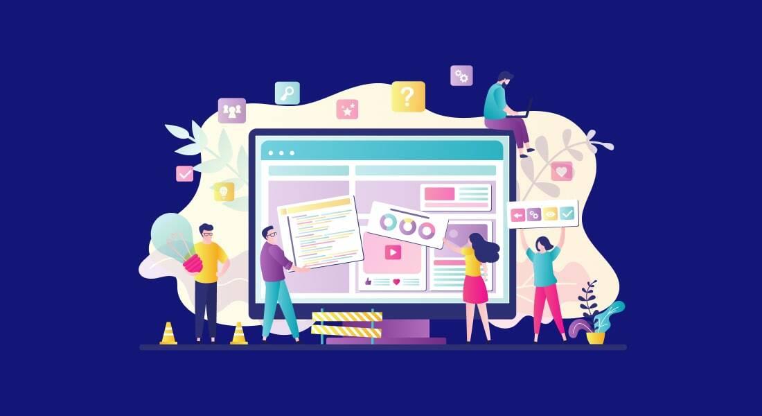 How to Measure the Impact of Bite-Sized Learning: Key Metrics and Proven Methods
