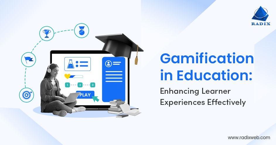 How to Effectively Integrate Gamification into Standard Curricula for Enhanced Learning