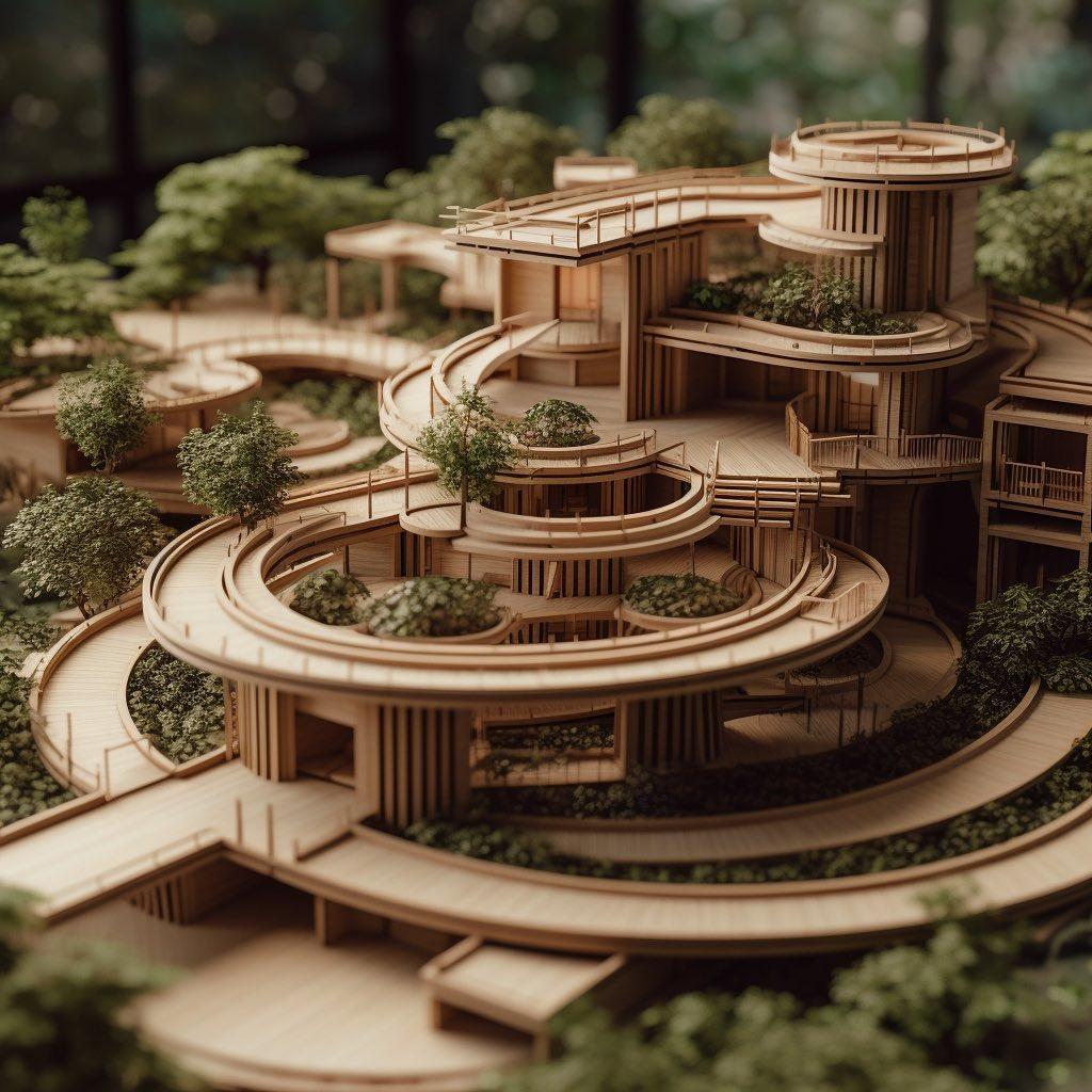 Top Solutions Architect Strategies for Advancing Learning Technologies