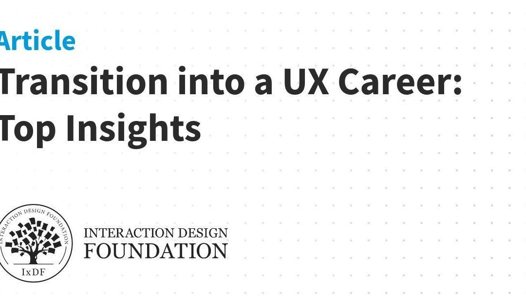 Top Skills & Career Tips for UX Designers in EdTech: Guide to Success