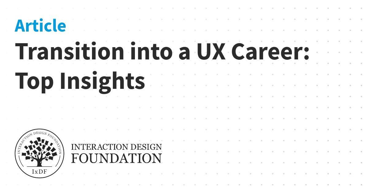 Top Skills & Career Tips for UX Designers in EdTech: Guide to Success