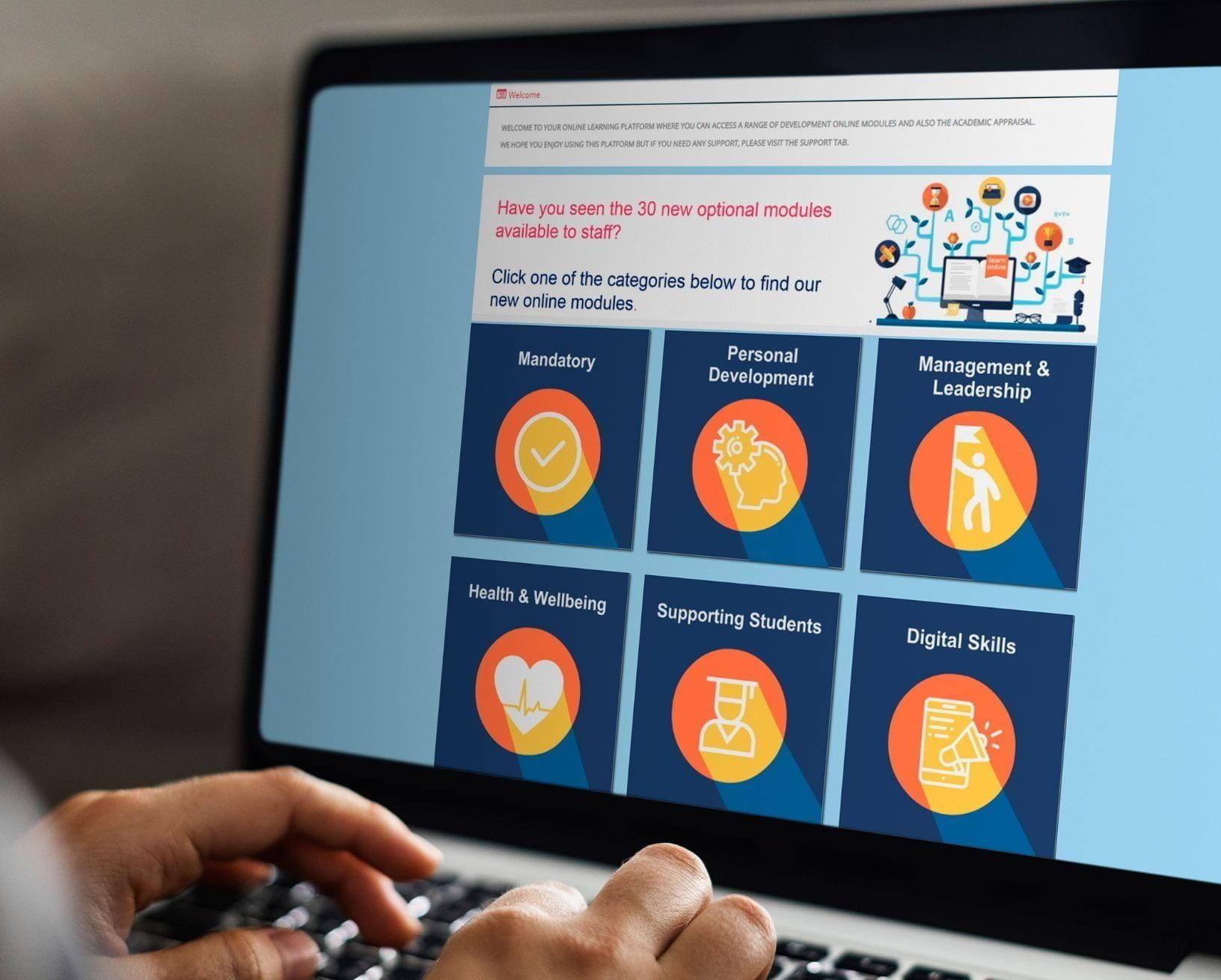 Top Education Paths for Aspiring Training and Development Managers: Qualifications & Career Tips