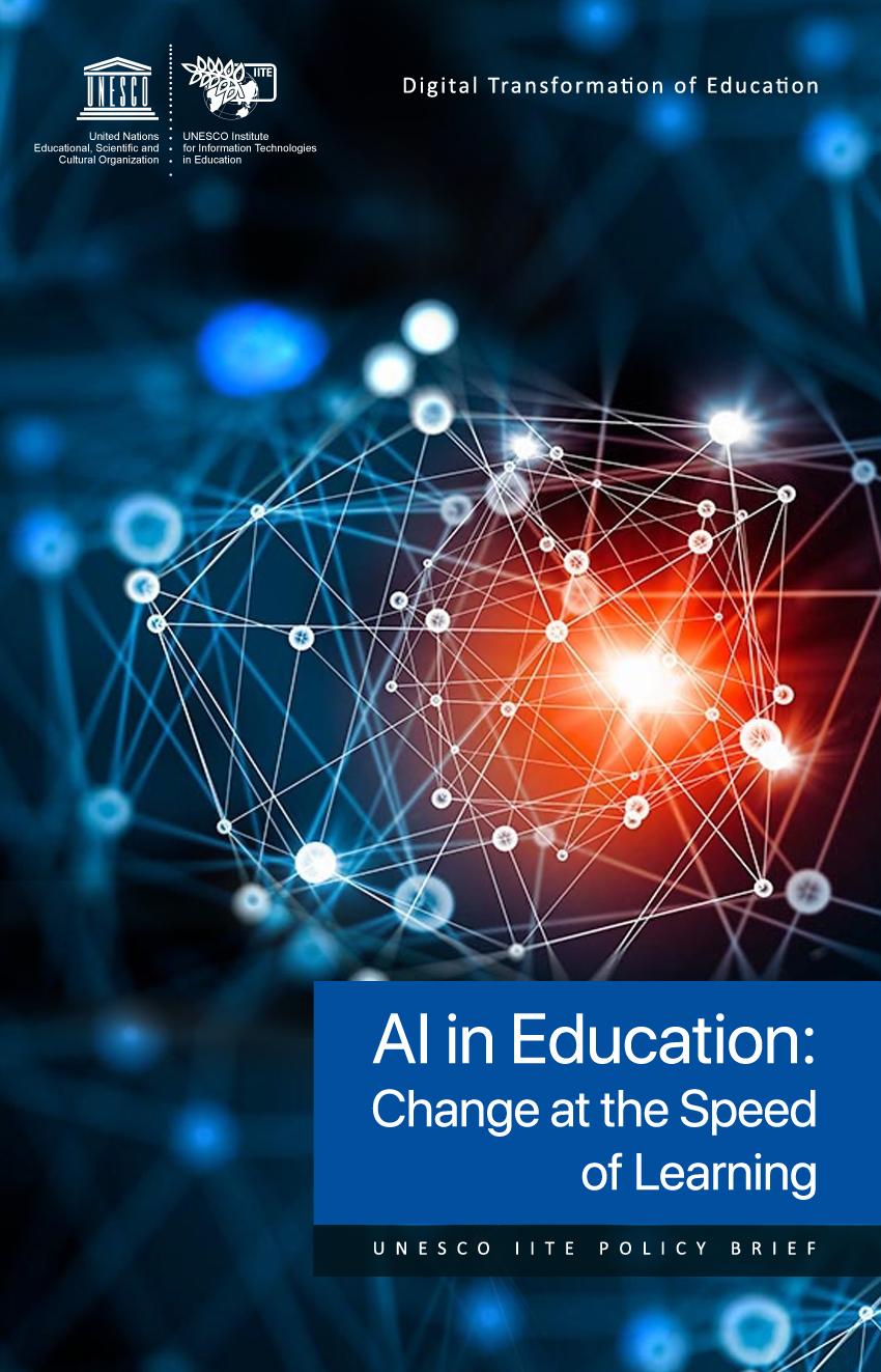 AI Engineers in Education: Transforming Learning with Innovative Applications