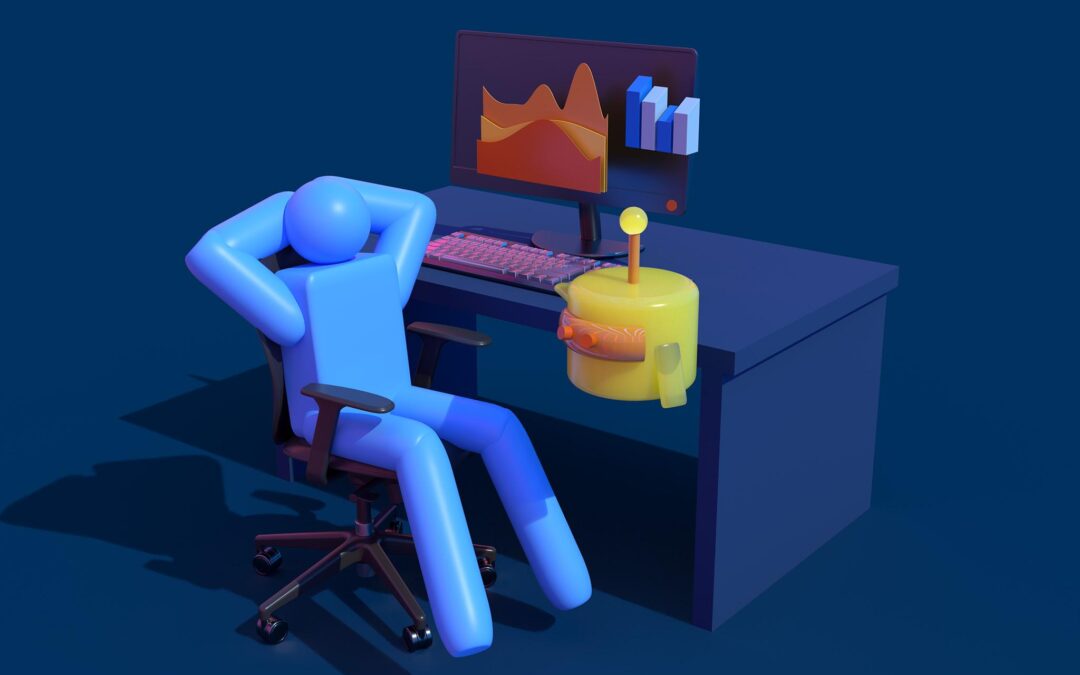 AI Engineer Roles: Transforming Educational Applications with Artificial Intelligence